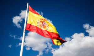 Spanish-Flag.jpg